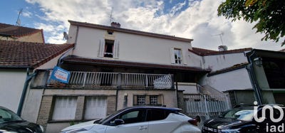 /international/fr/chassignelles-burgundy-310101106498/?lang=zh-cn