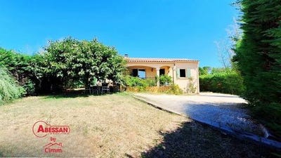 /international/fr/ribaute-les-tavernes-languedoc-roussillon-310101487567/?lang=de
