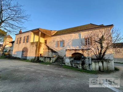 /international/fr/concots-midi-pyrenees-310104570549/