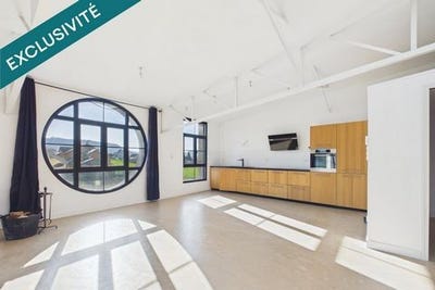 /international/fr/saint-etienne-les-remiremont-lorraine-310106972720/