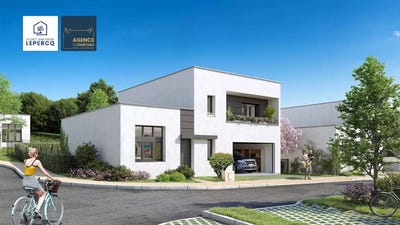 /international/fr/crepy-en-valois-picardie-310101207162/?lang=en