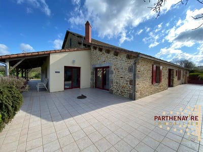 /international/fr/gourge-charente-310108971678/?lang=fr