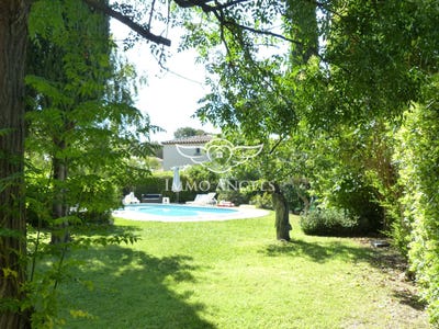 /international/fr/clapiers-languedoc-roussillon-310106744306/