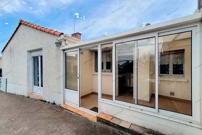 /international/fr/palluau-pays-de-la-loire-310098797286/?lang=fr