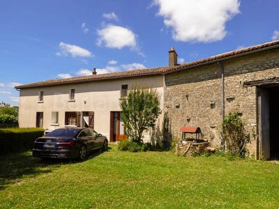 /international/fr/sauze-vaussais-charente-310106485664/