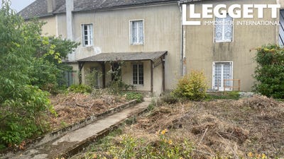 /international/fr/saint-georges-le-gaultier-pays-de-la-loire-310095251377/?lang=zh-tw