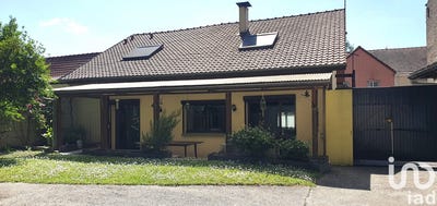 /international/fr/amiens-picardie-310099612836/