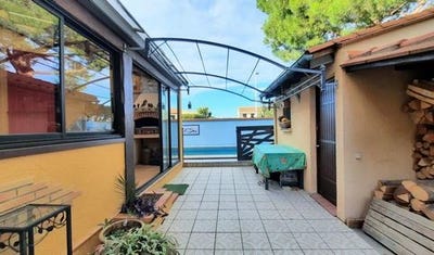 /international/fr/saleilles-languedoc-roussillon-120098502437/