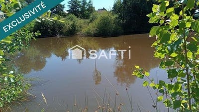 /international/fr/saint-martinien-auvergne-310101386161/?lang=zh-tw