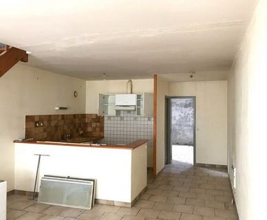 /international/fr/pons-charente-310101379516/?lang=zh-cn