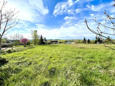 /international/fr/coulanges-sur-yonne-burgundy-310094055386/