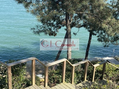 /international/fr/cap-ferret-aquitaine-310099617459/