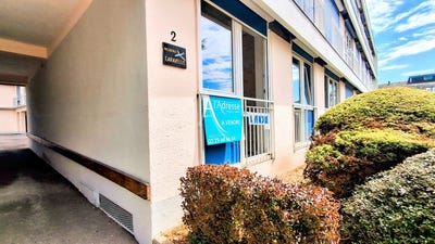 /international/fr/epinal-lorraine-310106514405/