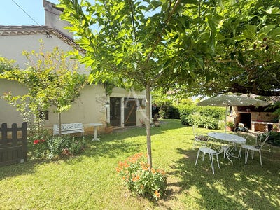 /international/fr/belaye-midi-pyrenees-310104475505/