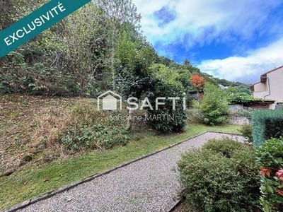 /international/fr/royat-auvergne-310105518093/