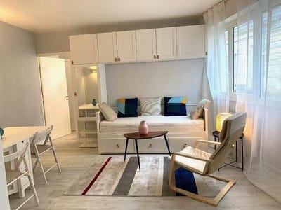 /international/fr/talence-aquitaine-310108565931/