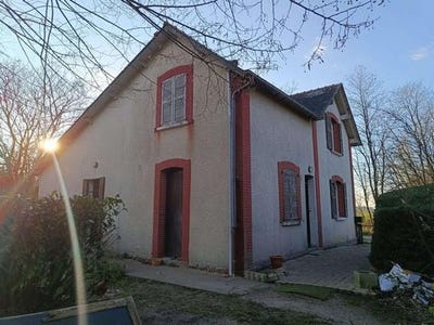 /international/fr/bain-de-bretagne-brittany-310099286423/?lang=zh-cn
