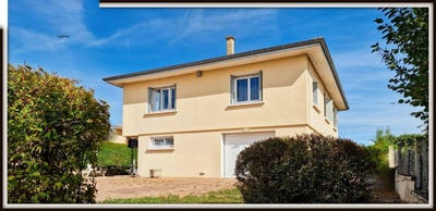 /international/fr/bage-la-ville-rhone-310120076313/
