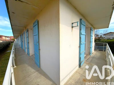 /international/fr/soorts-hossegor-aquitaine-310106994252/