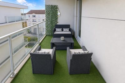 /international/fr/poitiers-charente-310107794615/