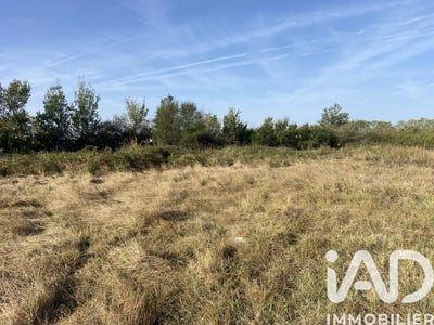 /international/fr/castelsarrasin-midi-pyrenees-310104180165/
