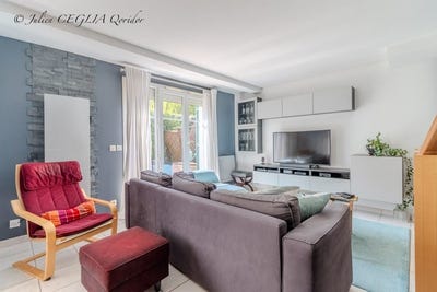 /international/fr/thiais-ile-de-france-310108265266/