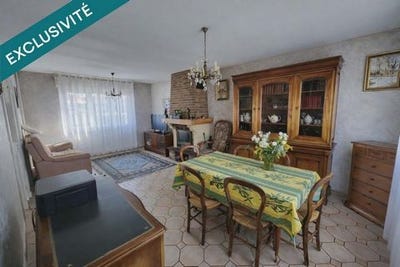 /international/fr/moreuil-picardie-310106221815/