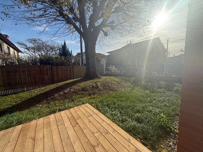 /international/fr/toulouse-midi-pyrenees-310108594926/