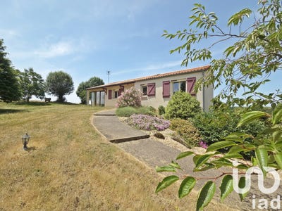 /international/fr/montournais-pays-de-la-loire-310101018072/