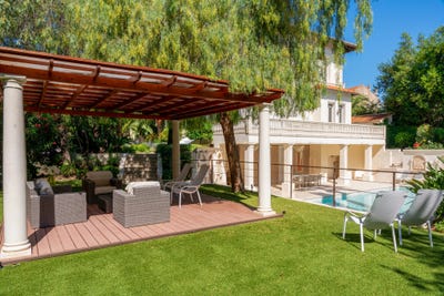 /international/fr/cannes-provence-alpes-cote-d-azur-310108645335/