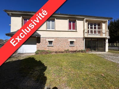 /international/fr/saint-angel-limousin-310108526751/