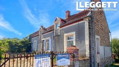 /international/fr/saint-saturnin-centre-val-de-loire-310101081107/