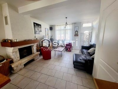 /international/fr/saint-omer-calais-310099194444/