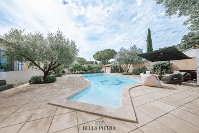 /international/fr/villetelle-languedoc-roussillon-310101249699/?lang=pt