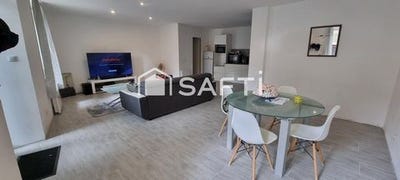 /international/fr/fabrezan-languedoc-roussillon-310108162601/