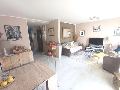 /international/fr/dieppe-upper-normandy-310108595017/?lang=it