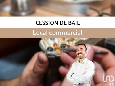 /international/fr/lyon-rhone-310100540502/