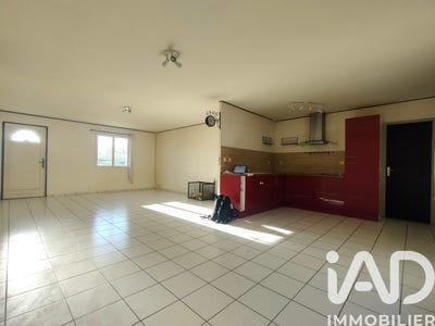 /international/fr/courgenay-burgundy-310103216613/