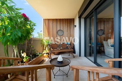 /international/fr/aix-en-provence-provence-alpes-cote-d-azur-310101324713/?lang=zh-tw