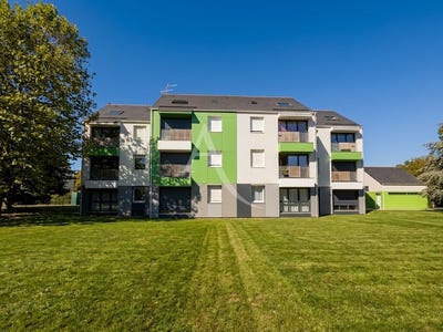 /international/fr/saint-herblain-pays-de-la-loire-310110310625/