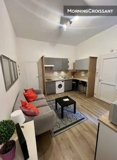 /international/fr/toulouse-midi-pyrenees-310108044495/