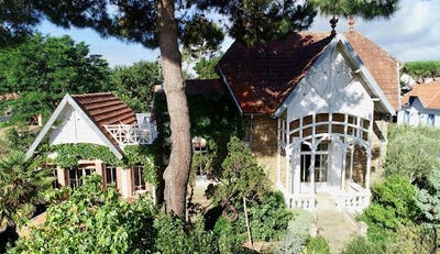 /international/fr/saint-brevin-les-pins-pays-de-la-loire-310107766163/