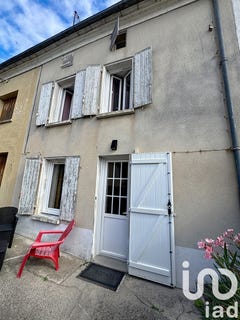 /international/fr/magnac-sur-touvre-charente-310101496293/?lang=zh-tw