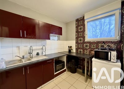 /international/fr/albertville-rhone-310104004706/