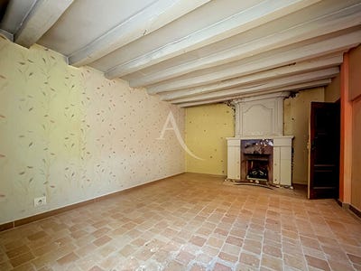 /international/fr/beaufort-en-anjou-pays-de-la-loire-310107942491/