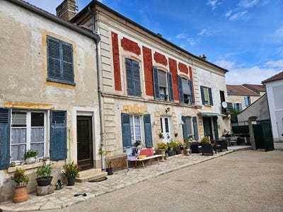 /international/fr/crespieres-ile-de-france-120090520349/?lang=zh-tw