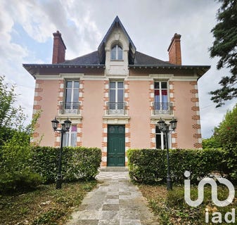 /international/fr/sable-sur-sarthe-pays-de-la-loire-310100009148/?lang=zh-tw