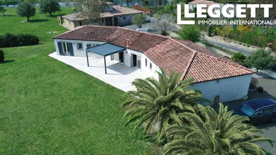 /international/fr/villeneuve-les-montreal-languedoc-roussillon-310106707214/