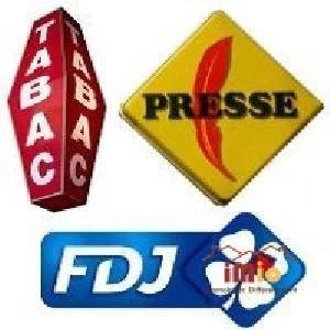 /international/fr/laon-picardie-310104508478/