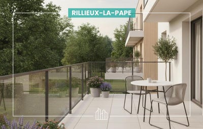 /international/fr/rillieux-la-pape-rhone-310105717187/
